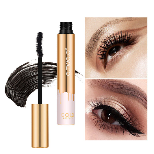 LashLift™ 3D Volume Mascara