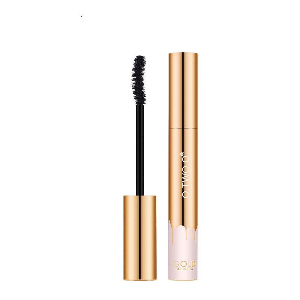 LashLift™ 3D Volume Mascara