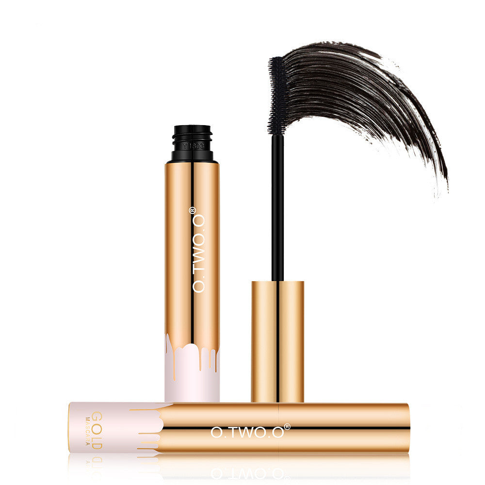 LashLift™ 3D Volume Mascara