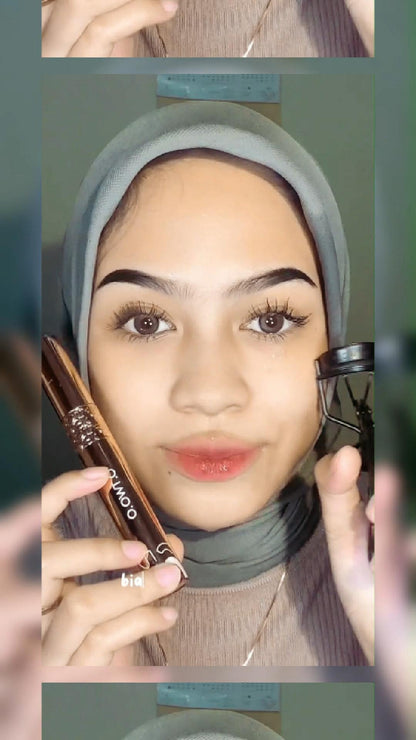 LashLift™ 3D Volume Mascara